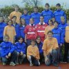 20010901 jugendcup