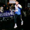 20011201 gossauer