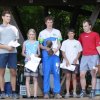 20030704 5erstaffel