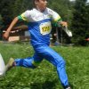 20030801 sow