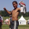 20030802 sow