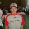 20031101 coolandclean