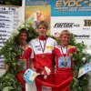 20050625 eyocgold