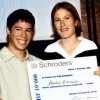 20060101 schroders