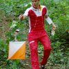 20060701 jwoc