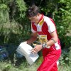 20060702 jwoc