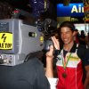 20070708 jwoc