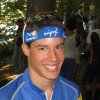 20070901 staffelsm