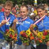 20070902 staffelsm