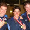 20071101 teamsm