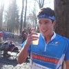 20080115 treslag