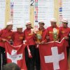41 staffel